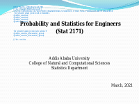 Probability and Statistics COLLECTED BY ETHIO EXAMS.pdf